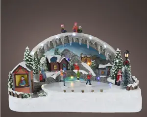 LED scenery BO multi - image 3