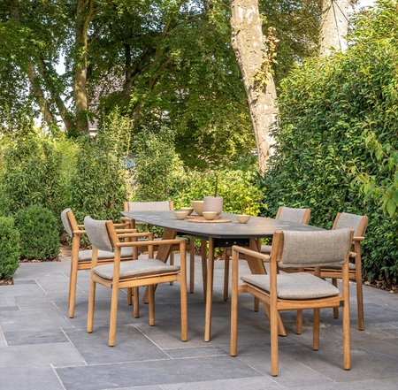 Levi Dining Set - image 1