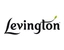 Levingtons