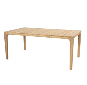 Liam 180cm Rectangular Table