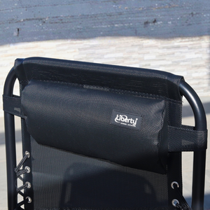 Liberty Highgrove  Relaxer Zero Gravity Chair - image 4