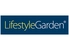 Lifestyle Garden