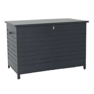 Mannington Cushion Box