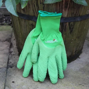Master Gardener Lite Gloves Medium - image 2