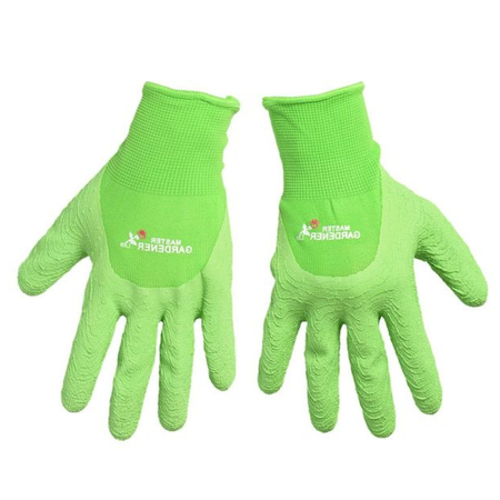 Master Gardener Lite Gloves Small - image 1