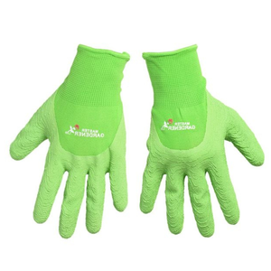 Master Gardener Lite Gloves Small - image 1