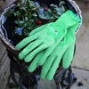 Master Gardener Lite Gloves Medium - image 3