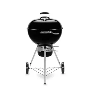 Master-Touch GBS E-5750 BLK EU