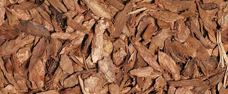 Melcourt Bark Nuggets 60ltr - image 2