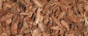 Melcourt Bark Nuggets 60ltr - image 2