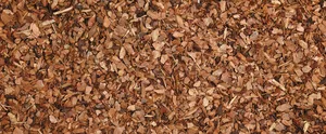 Melcourt Pine Mini Chips 60ltr - image 2