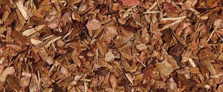 Melcourt Playbark 60ltr - image 2