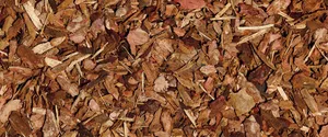 Melcourt Playbark 60ltr - image 2