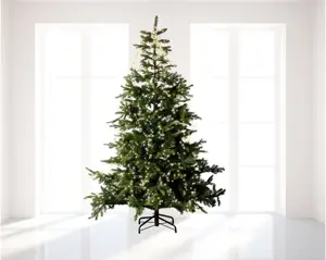 960 Micro LED compact lights  8 fn tw effect o/d gold/ww/classic warm 1200cm - image 2