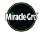 Miracle Gro