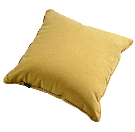OCRE 45cm Square Weatherproof Scatter Cushion