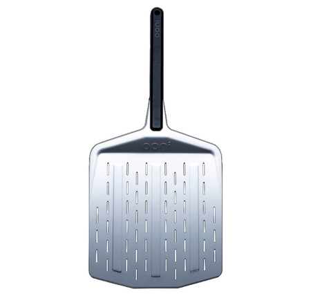 Ooni 12” Perforated Pizza Peel