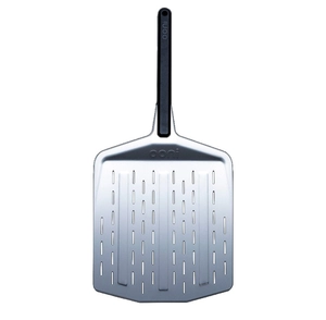 Ooni 12” Perforated Pizza Peel