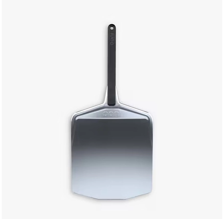 Ooni 12” Pizza Peel