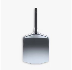 Ooni 12” Pizza Peel