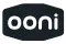Ooni