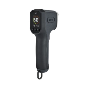 Ooni Infrared Thermometer