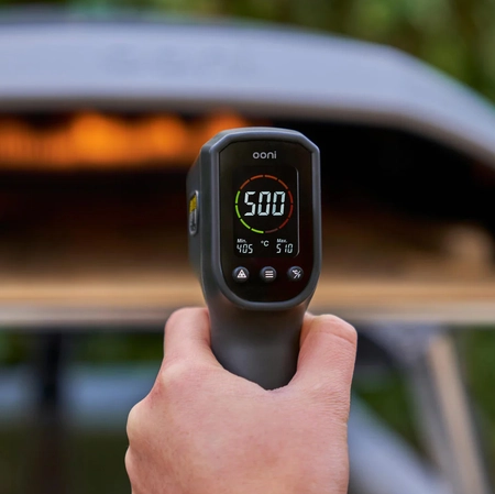 Ooni Infrared Thermometer - image 2