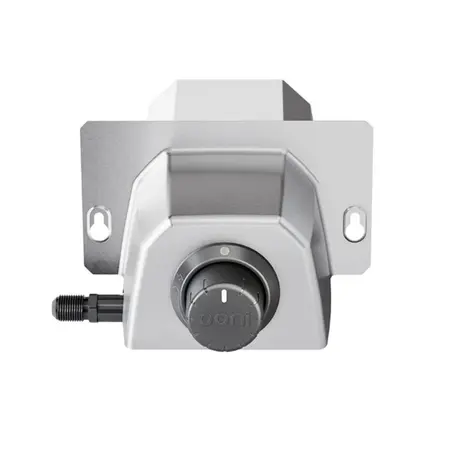 Ooni Karu 12 Gas Burner (37mbar)