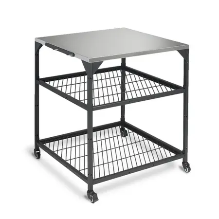 Ooni Modular Pizza Table (Large) V2