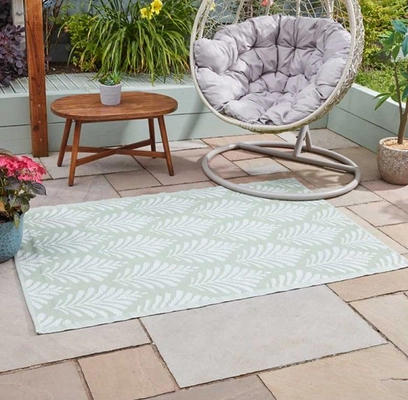 Outdoor Rugs