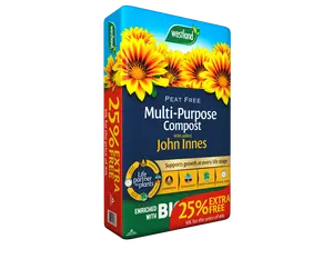 P/F Multipurpose with JI 40Ltr + 25% FOC