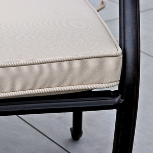 Pescara 2 Seat Bench - image 4