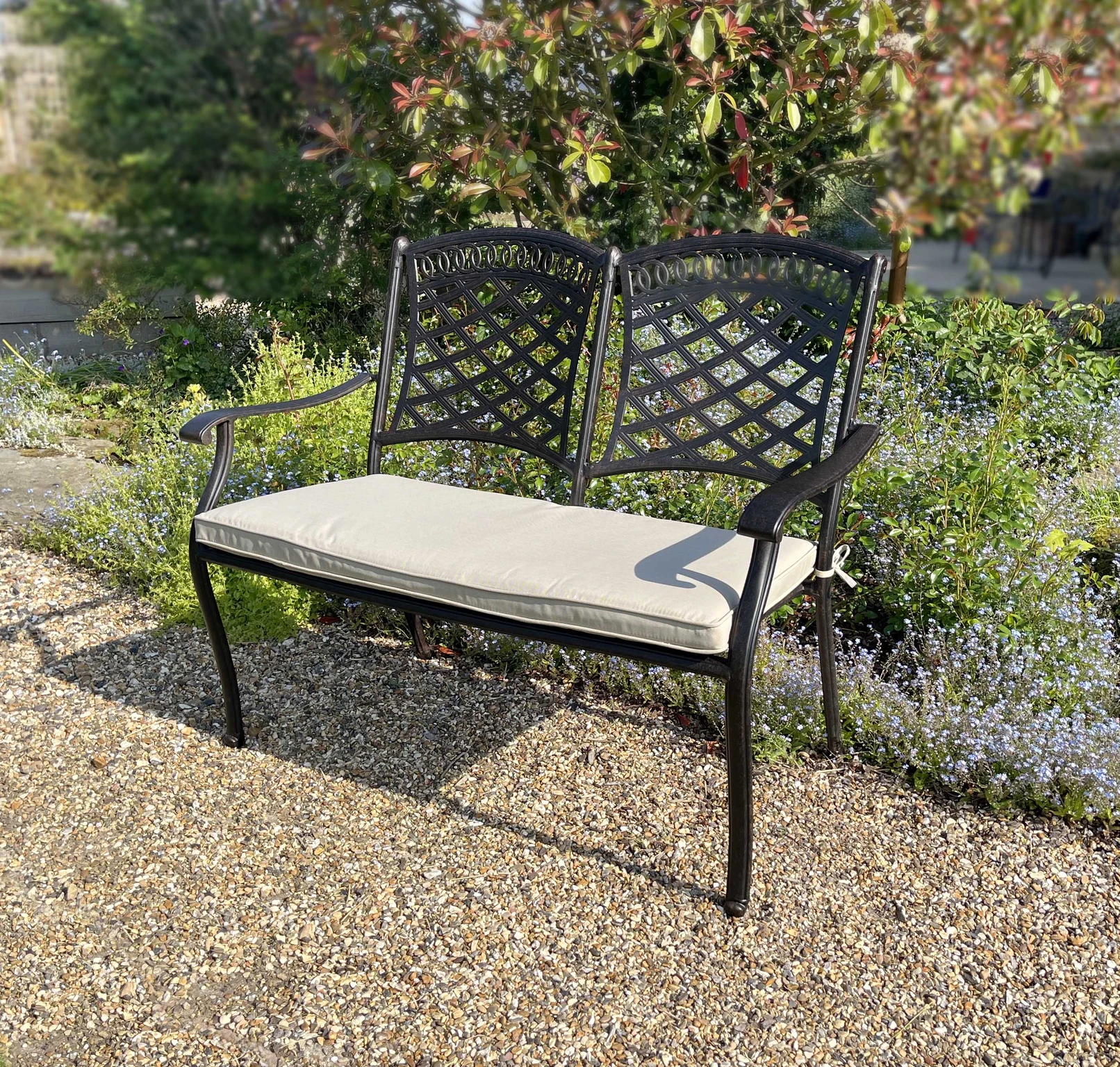 Buy garden bench online hotsell