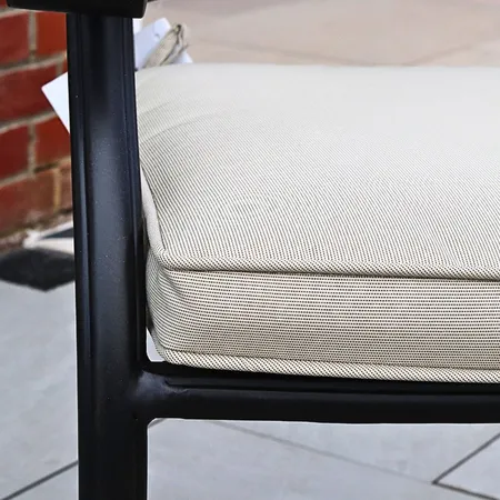 Pescara Bistro Set - image 6
