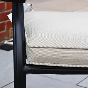 Pescara Bistro Set - image 6
