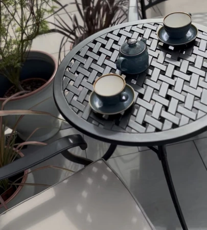 Pescara Bistro Set - image 2
