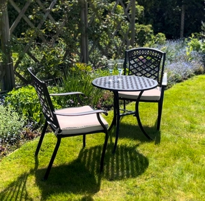 Pescara Bistro Set - image 2