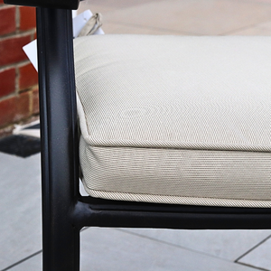 Pescara Chair - image 4