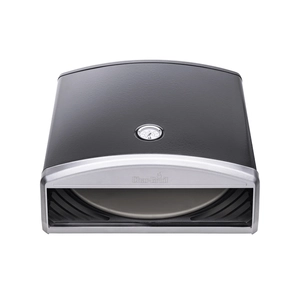 Pizza oven - image 1