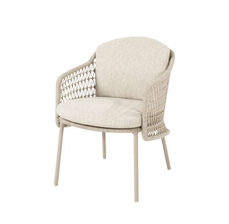 Puccini Dining Chair