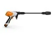 RCA 20 Washer Set (2x AS battery + charger) - image 5