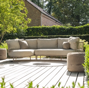 Sardinia Sofa Unit - image 1