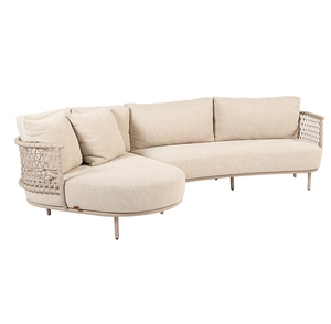 Sardinia Sofa Unit - image 2