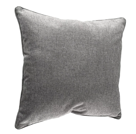 SEAL 45cm Square Weatherproof Scatter Cushion