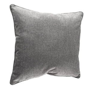 SEAL 45cm Square Weatherproof Scatter Cushion