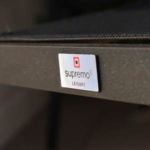 Serenna '4' Dining Set - image 6