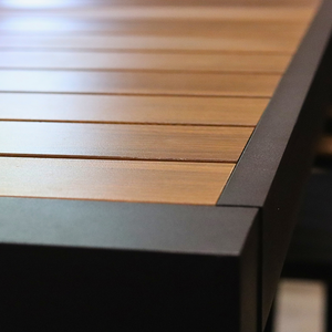Serenna '4' Dining Set - image 8
