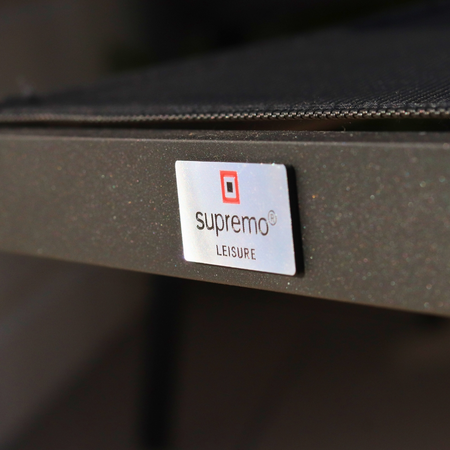 Serenna '6' Dining Set - image 4