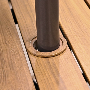Serenna '6' Dining Set - image 8