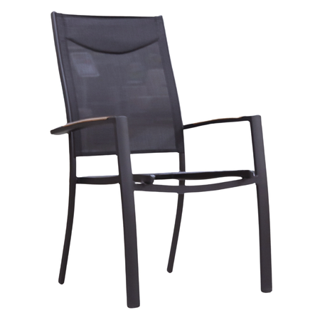 Serenna Dining Chair